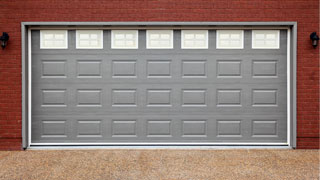 Garage Door Repair at Cypress Cove Townhomes, Florida